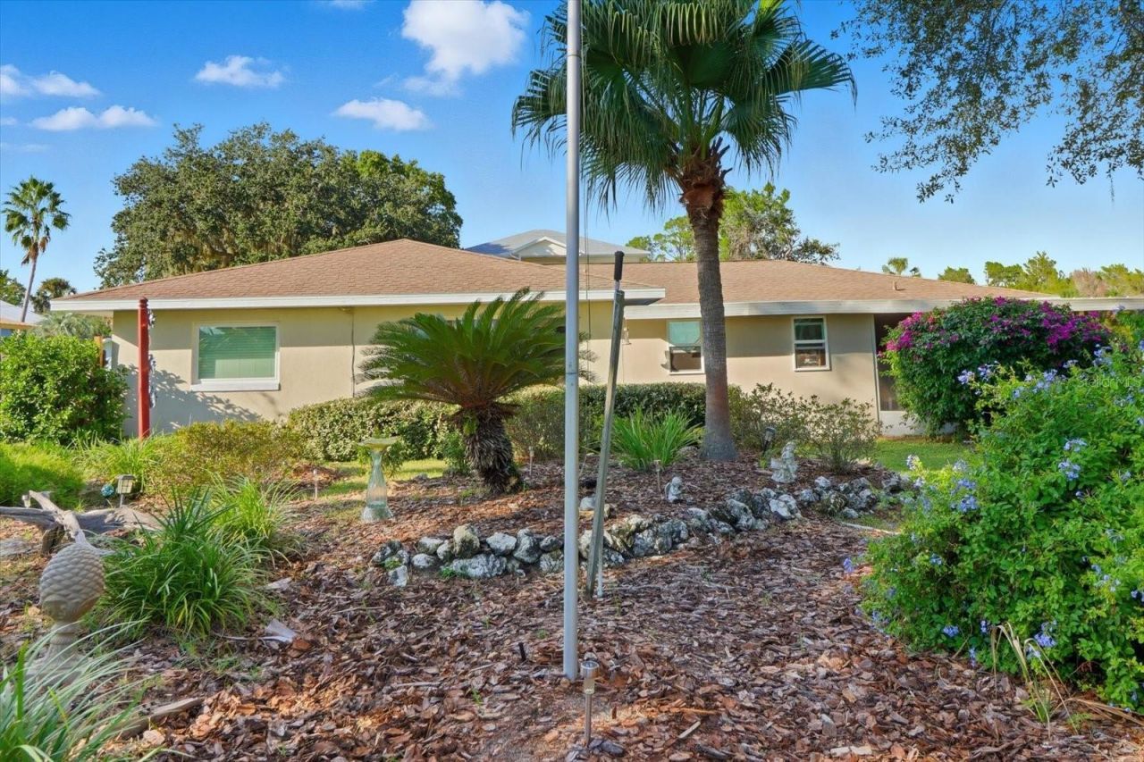 1840 NW 18th Street , Crystal River, FL 34428 Photo