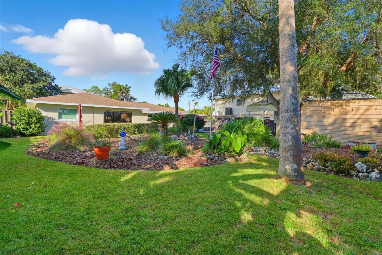 1840 NW 18th Street , Crystal River, FL 34428 Photo