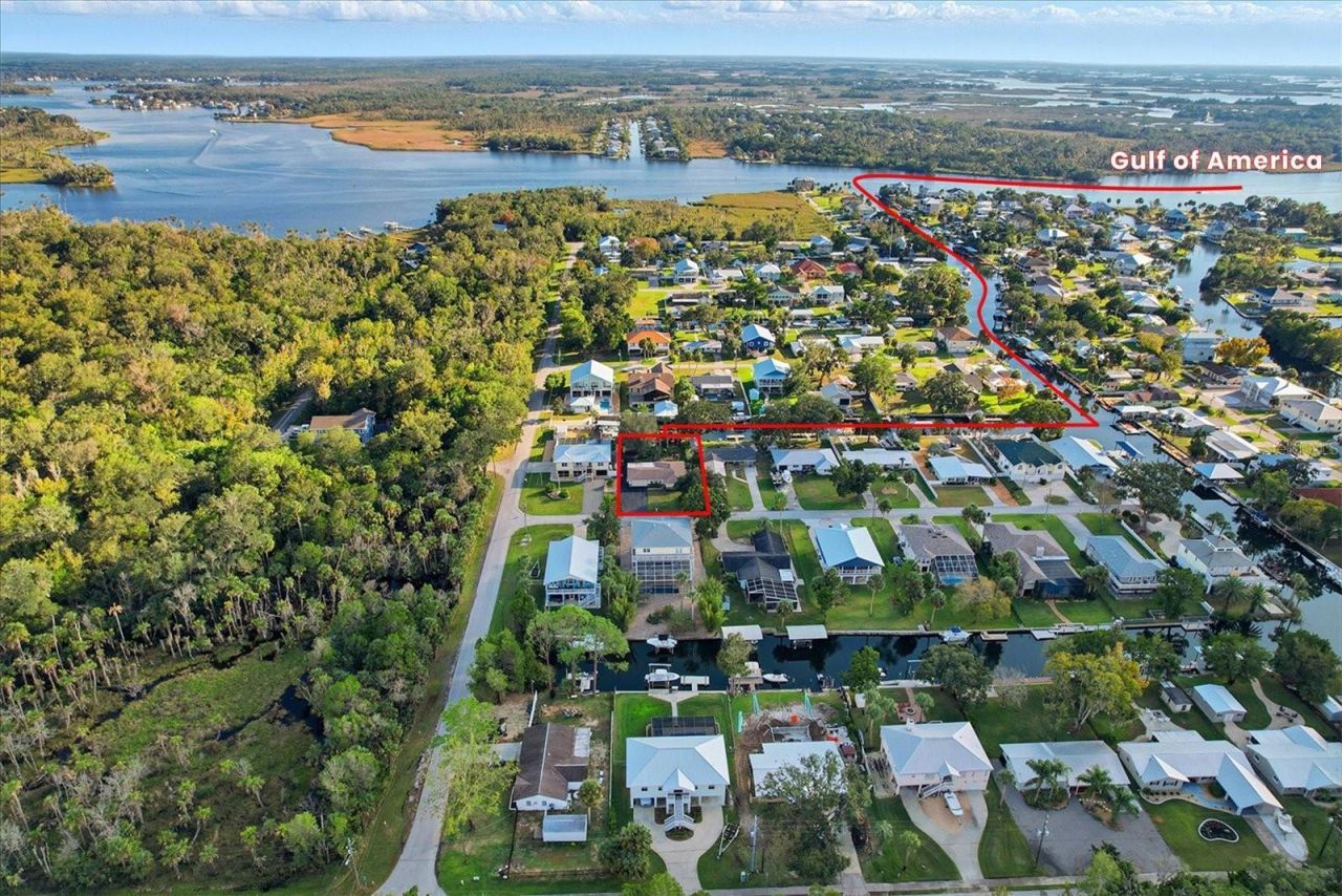 1840 NW 18th Street , Crystal River, FL 34428 Photo
