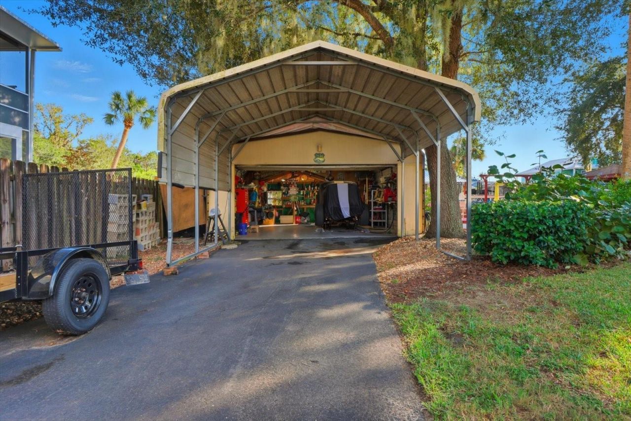 1840 NW 18th Street , Crystal River, FL 34428 Photo
