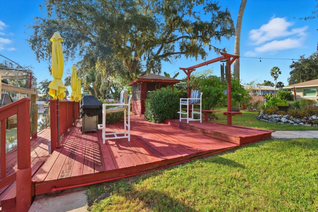 1840 NW 18th Street , Crystal River, FL 34428 Photo