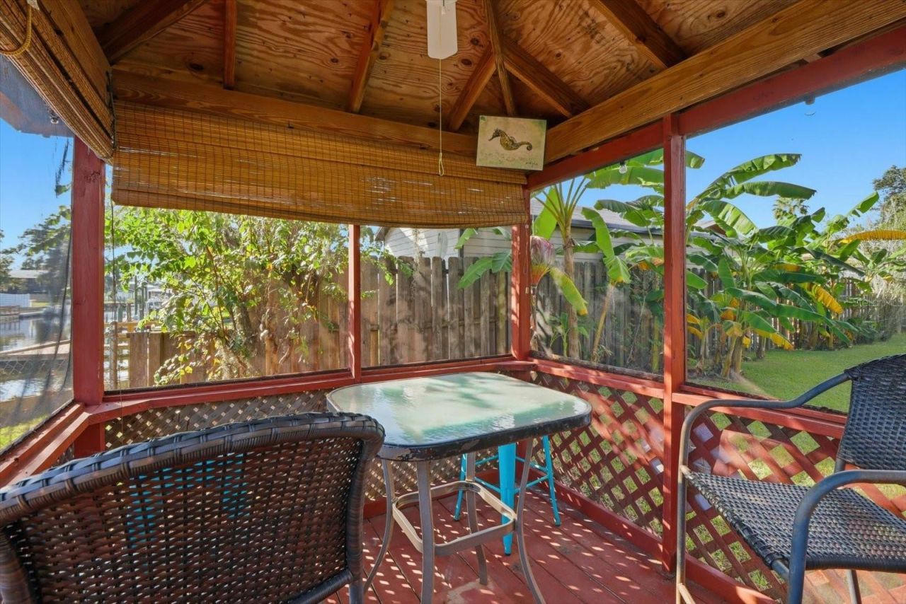 1840 NW 18th Street , Crystal River, FL 34428 Photo