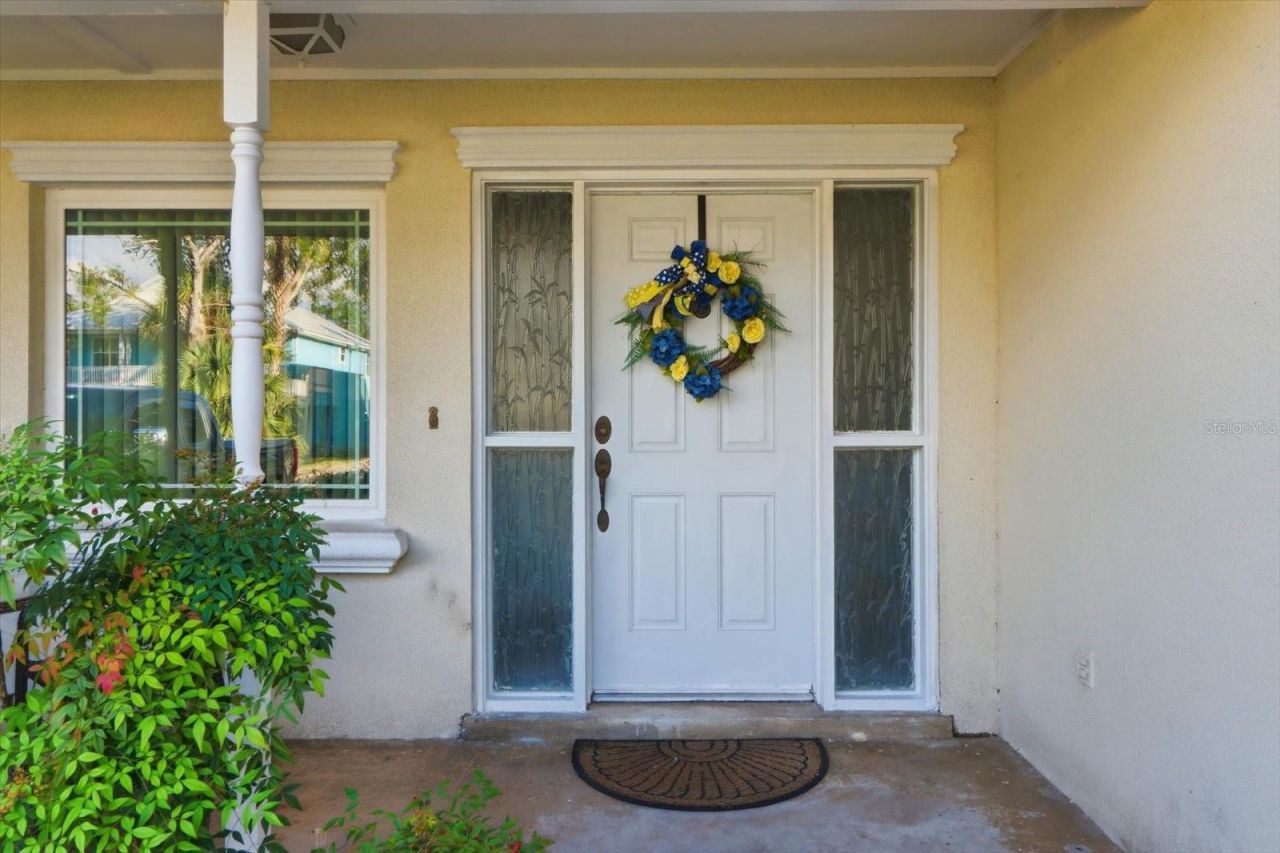 1840 NW 18th Street , Crystal River, FL 34428 Photo