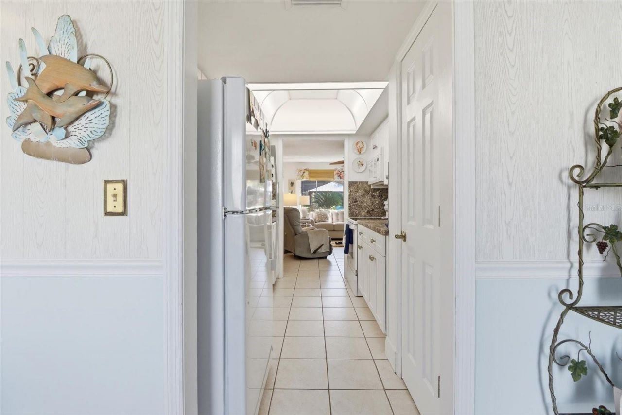 1840 NW 18th Street , Crystal River, FL 34428 Photo