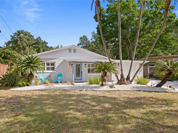 4815 W SAN RAFAEL STREET , TAMPA, FL 33629