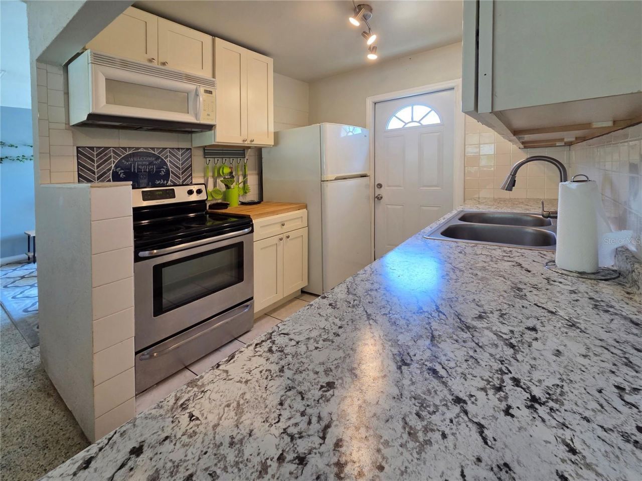436 57th, Saint Petersburg, FL 33710 Photo