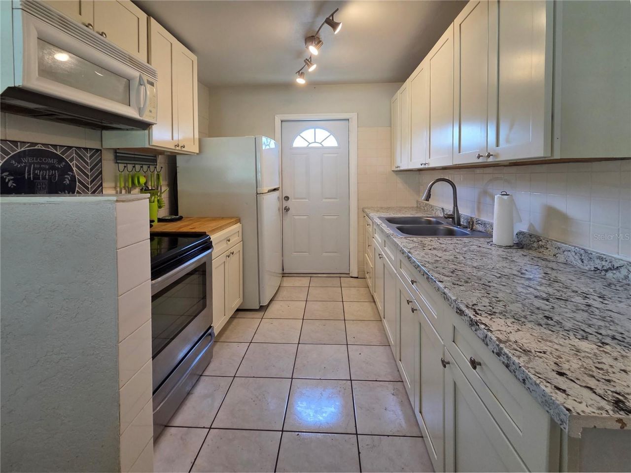 436 57th, Saint Petersburg, FL 33710 Photo