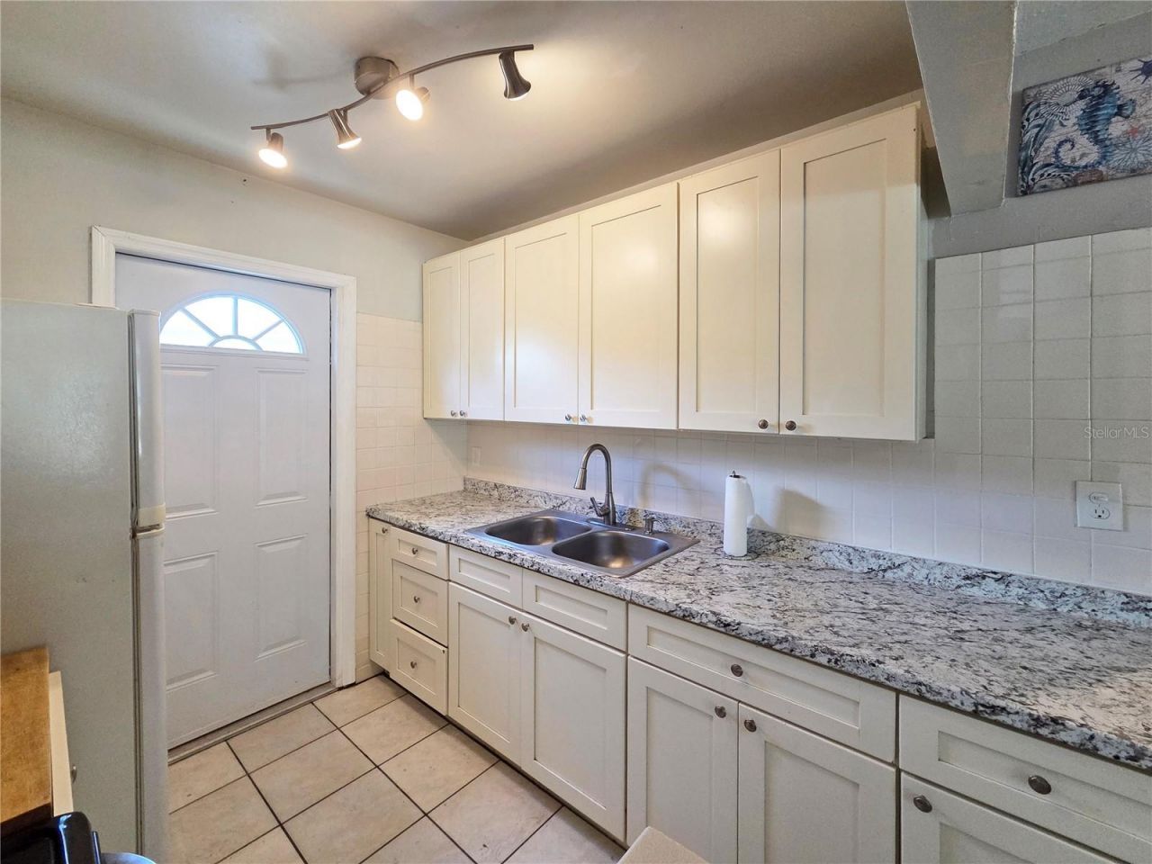 436 57th, Saint Petersburg, FL 33710 Photo