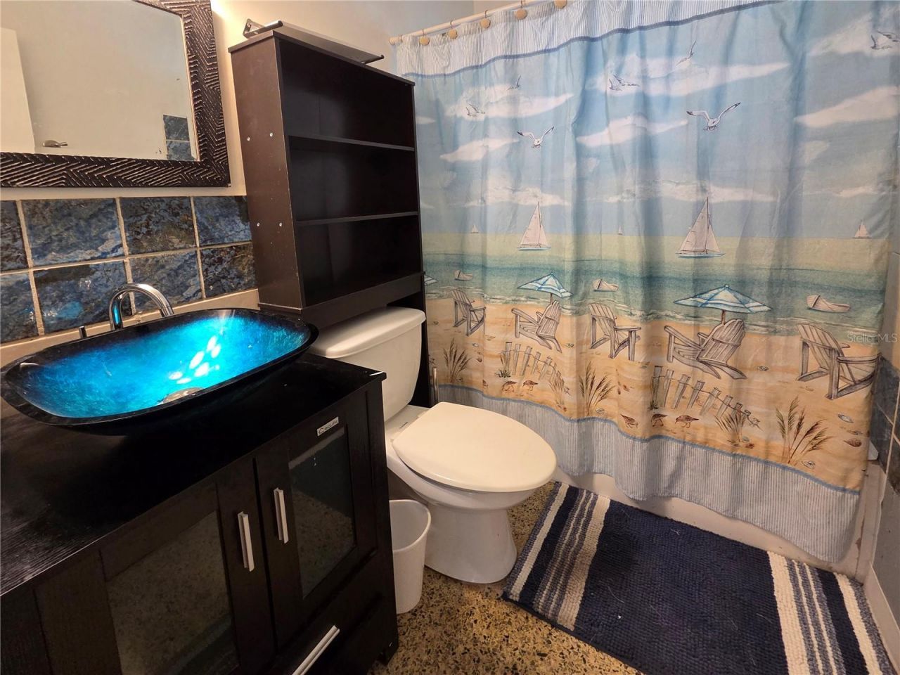 436 57th, Saint Petersburg, FL 33710 Photo