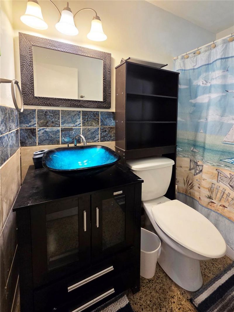 436 57th, Saint Petersburg, FL 33710 Photo
