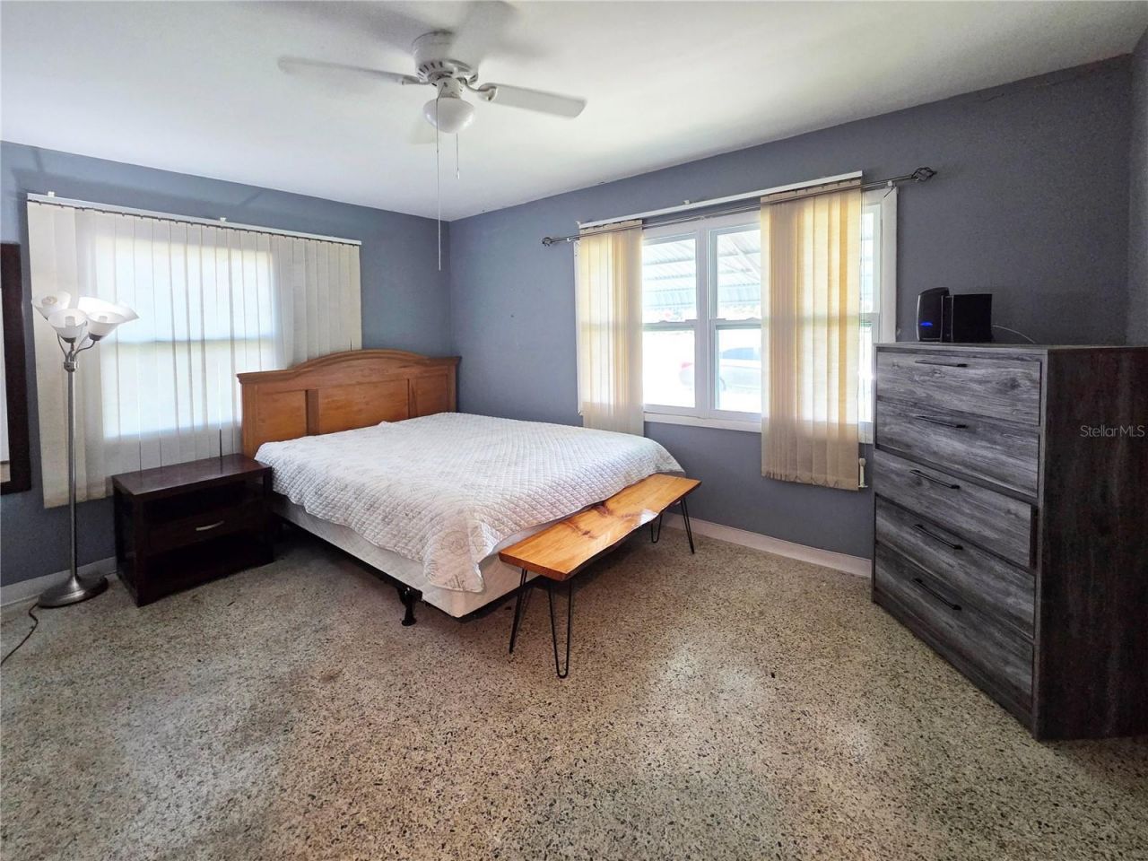 436 57th, Saint Petersburg, FL 33710 Photo