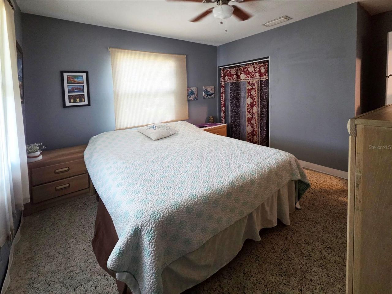 436 57th, Saint Petersburg, FL 33710 Photo