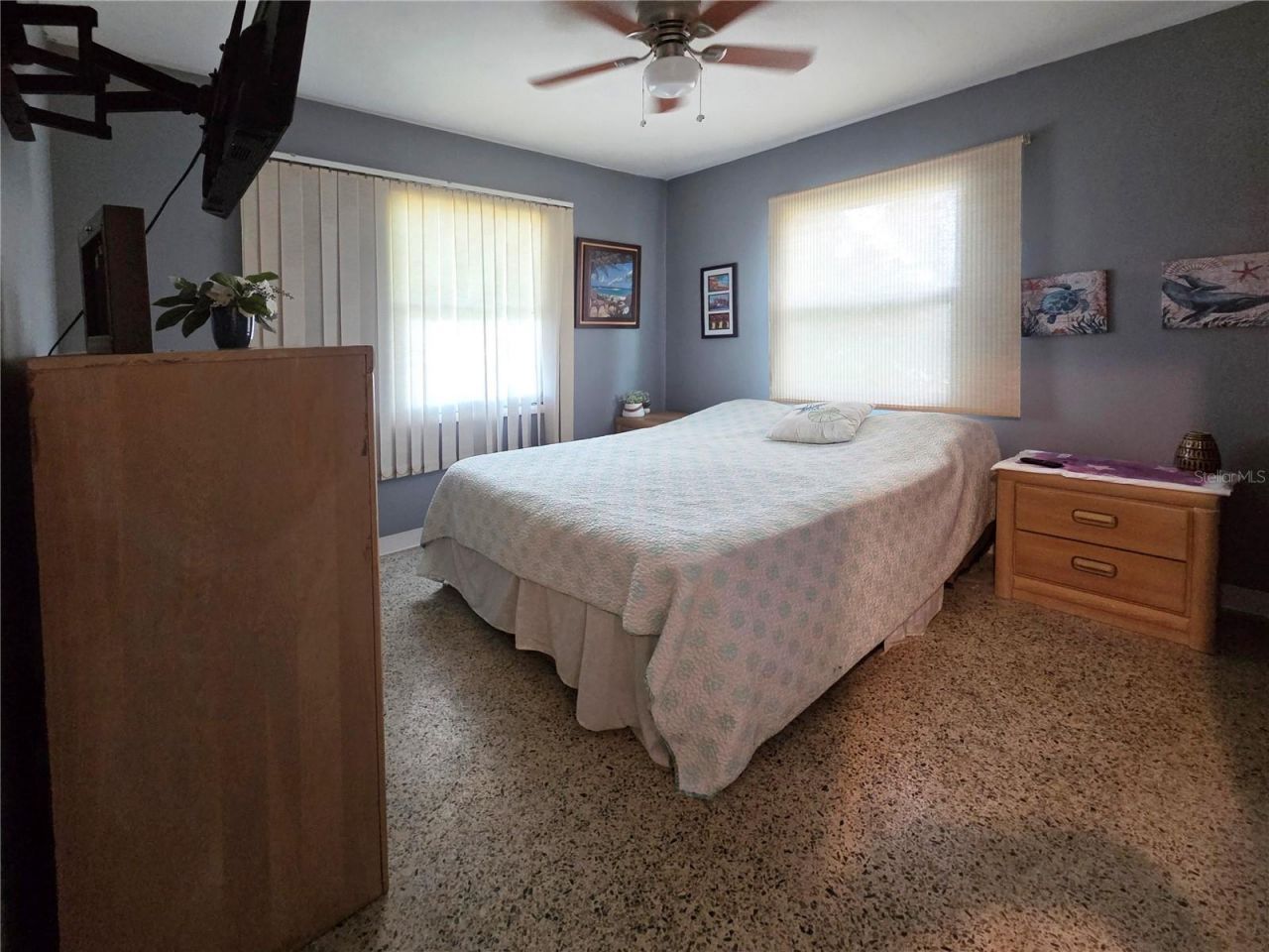 436 57th, Saint Petersburg, FL 33710 Photo