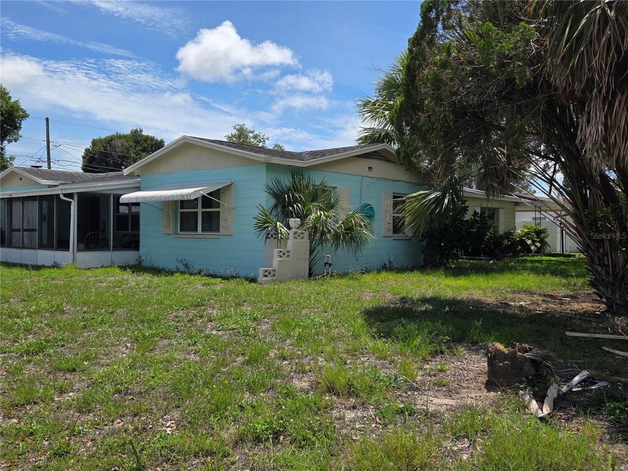 436 57th, Saint Petersburg, FL 33710 Photo