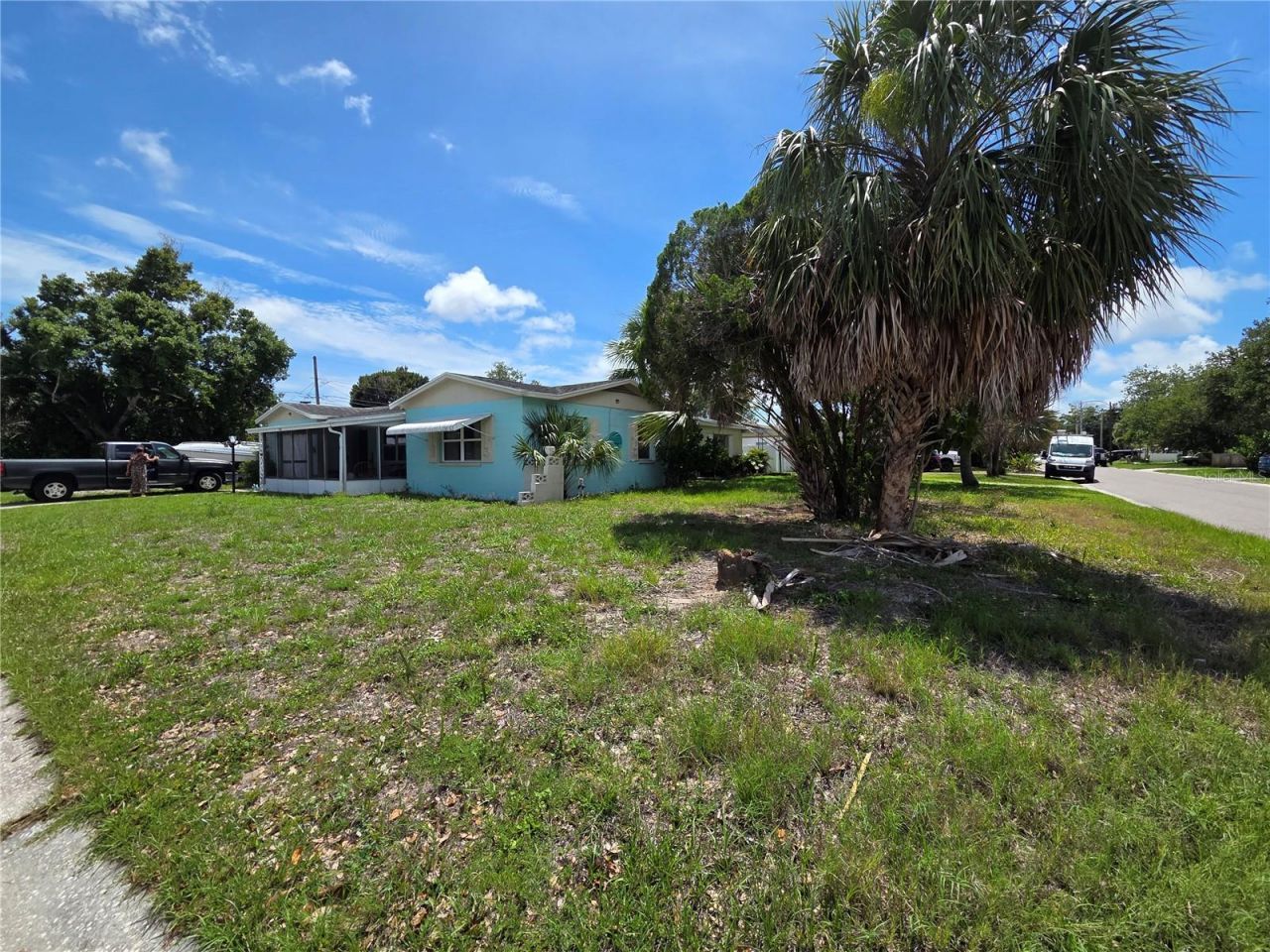 436 57th, Saint Petersburg, FL 33710 Photo
