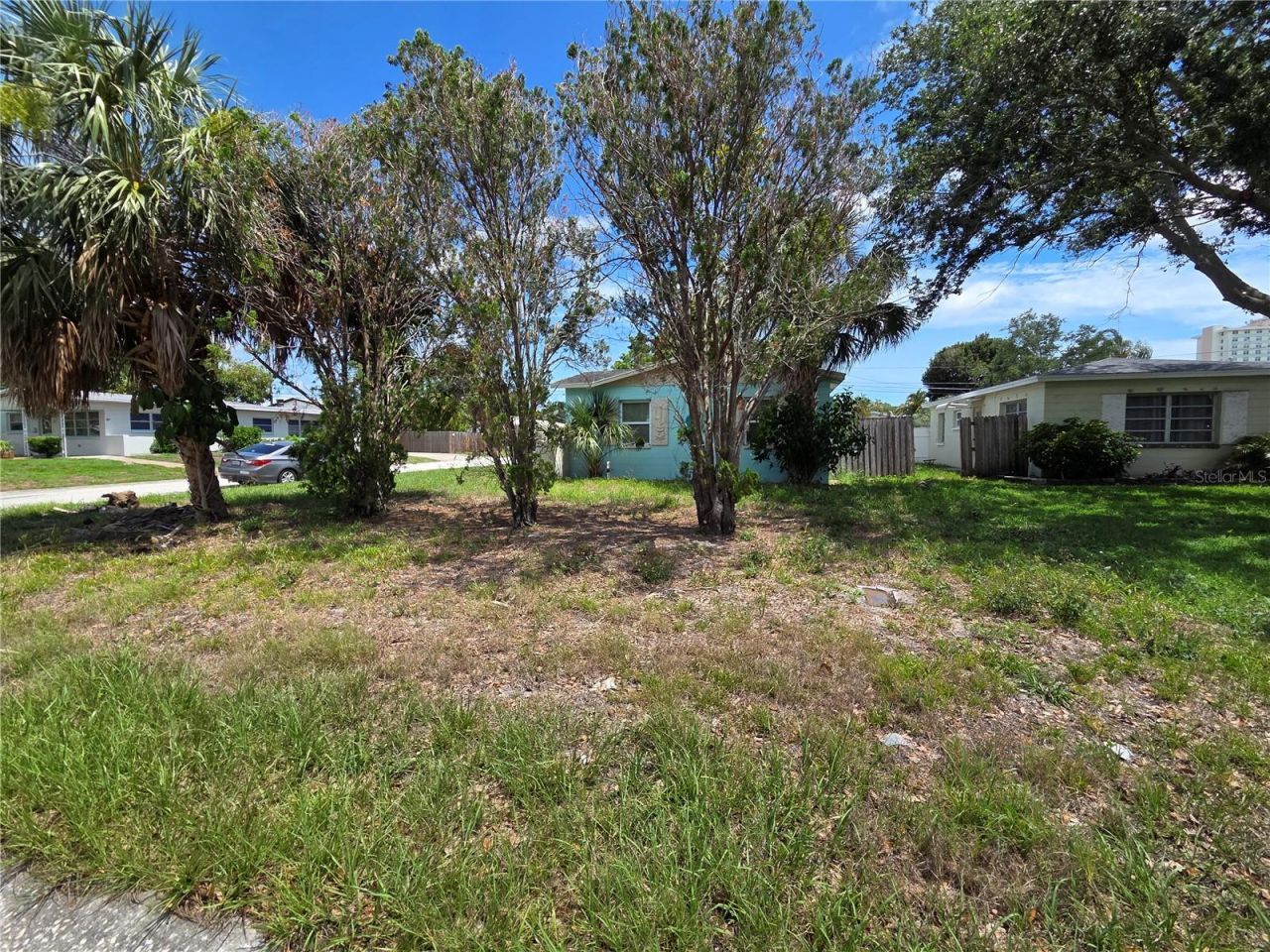 436 57th, Saint Petersburg, FL 33710 Photo