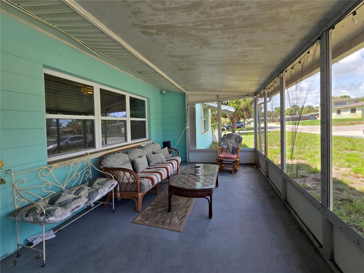 436 57th, Saint Petersburg, FL 33710 Photo