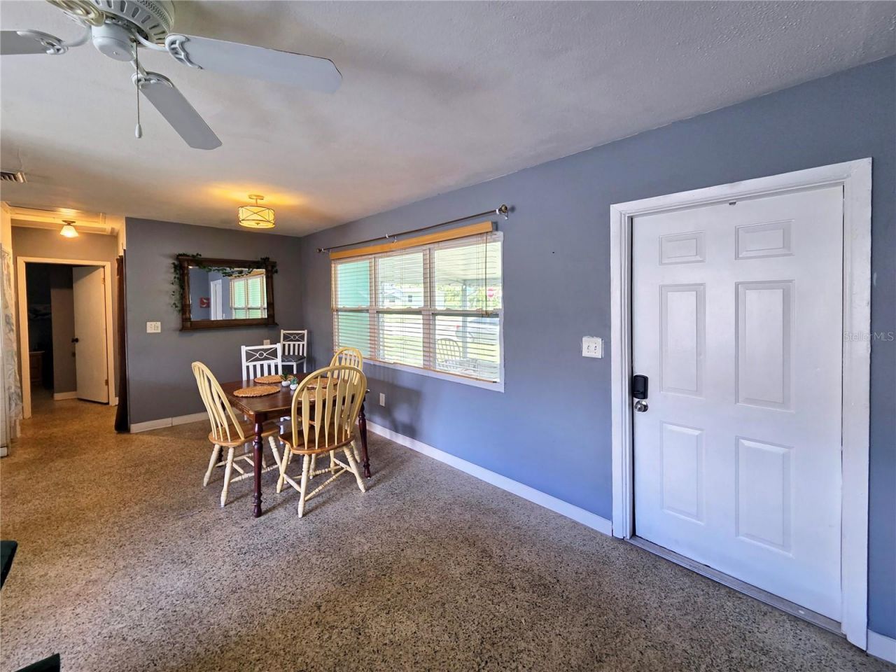 436 57th, Saint Petersburg, FL 33710 Photo