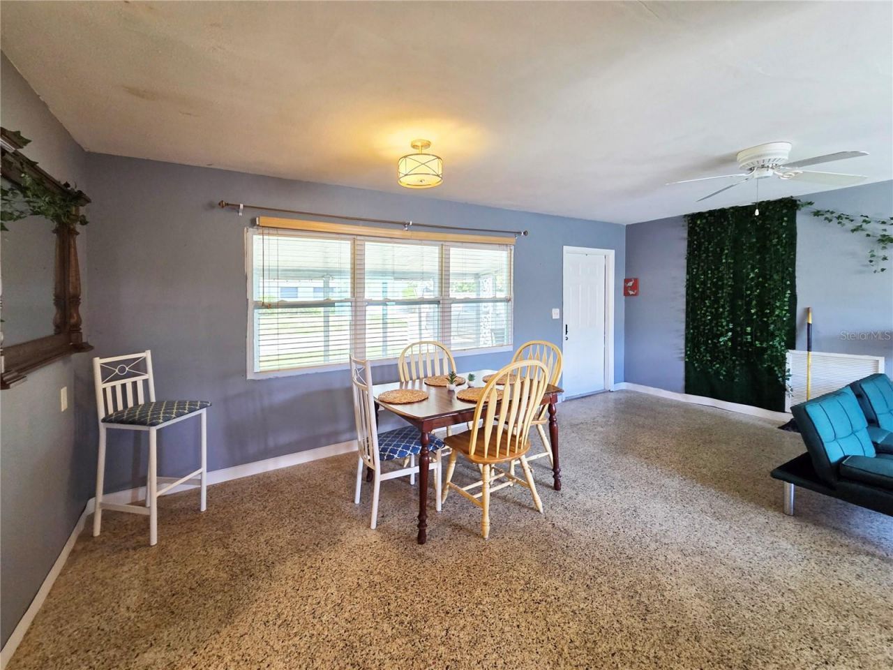 436 57th, Saint Petersburg, FL 33710 Photo