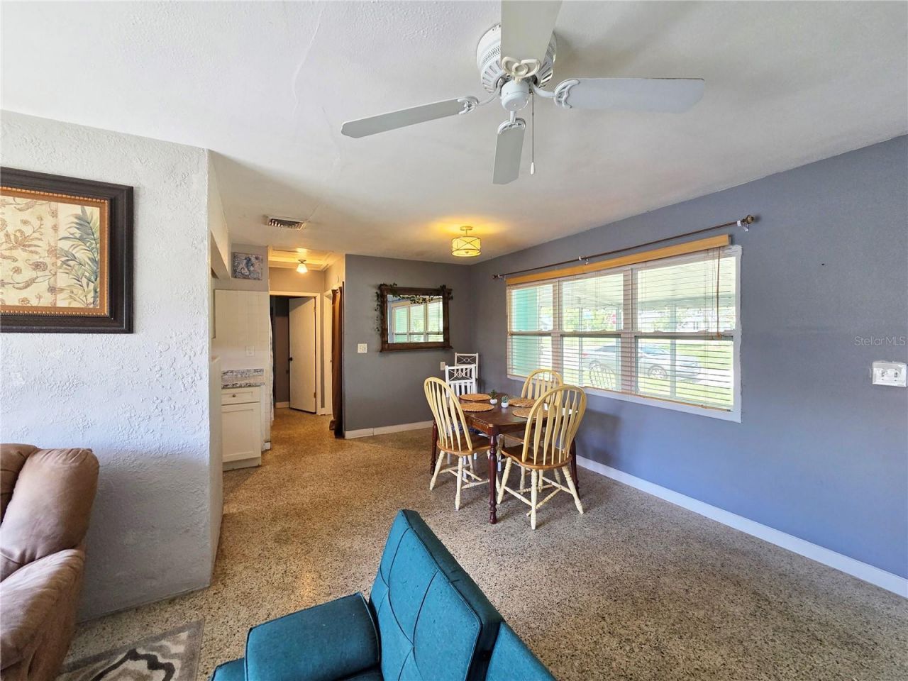 436 57th, Saint Petersburg, FL 33710 Photo