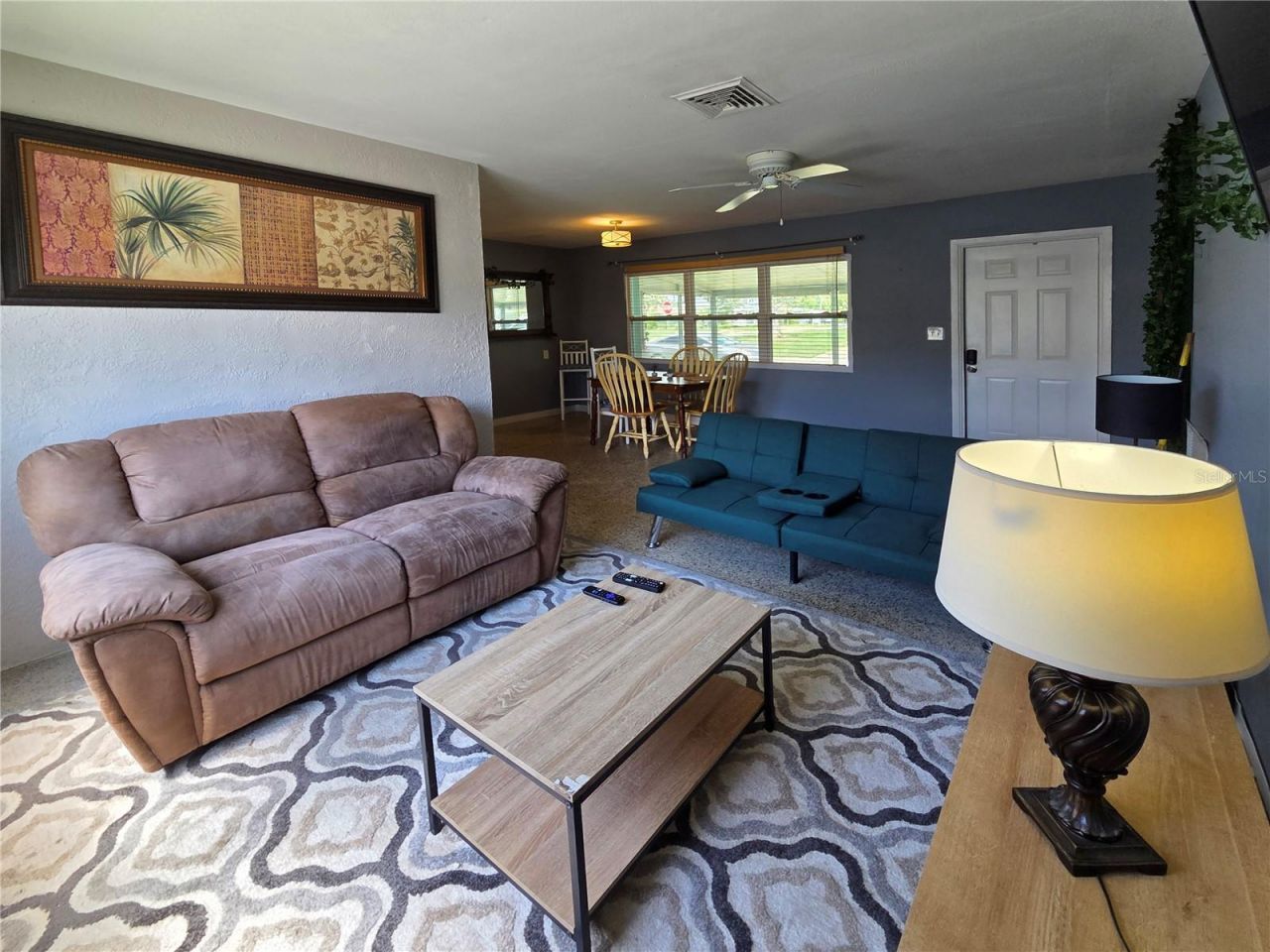 436 57th, Saint Petersburg, FL 33710 Photo