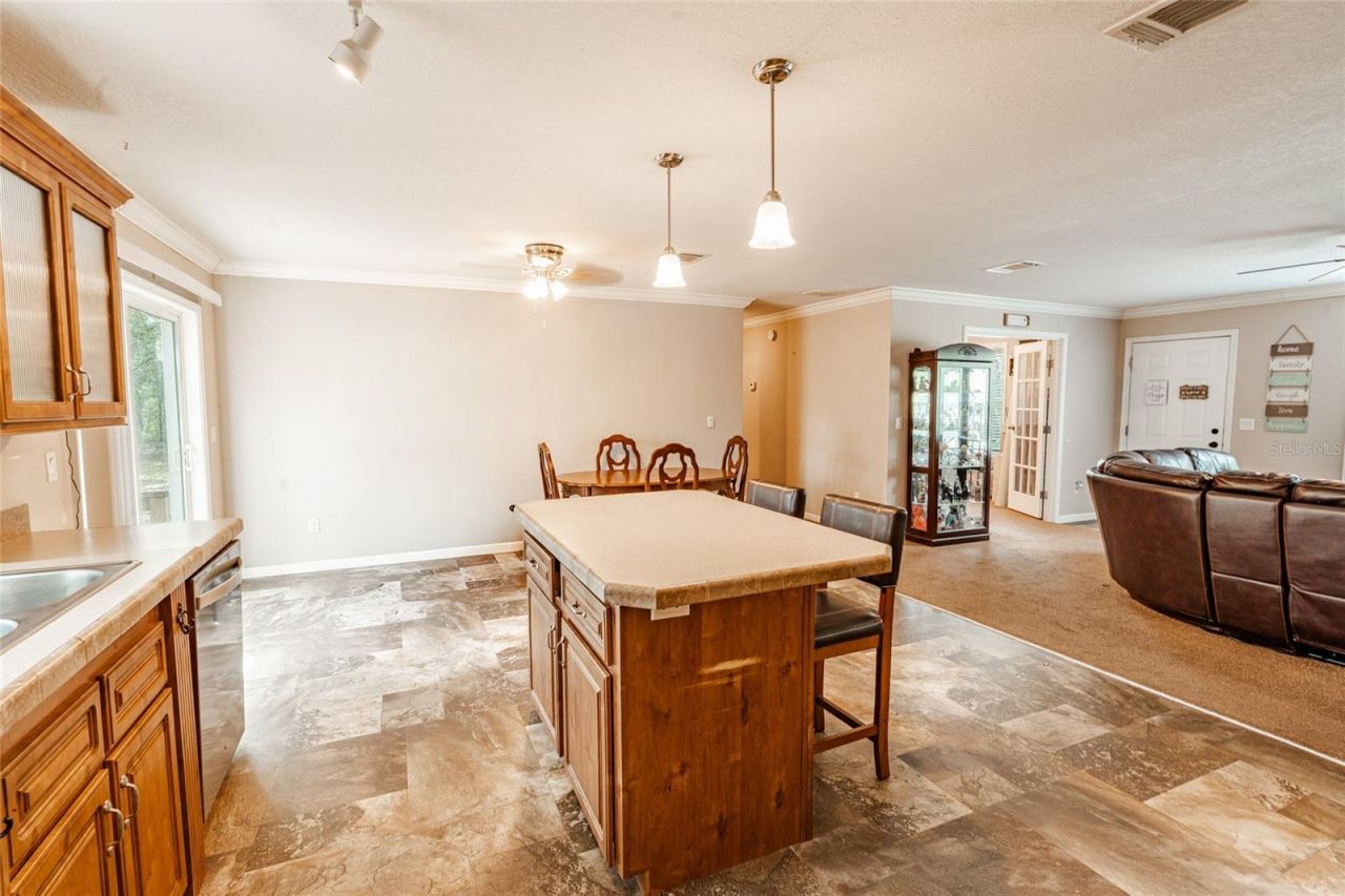 14002 Bay Lake Road , Groveland, FL 34736 Photo