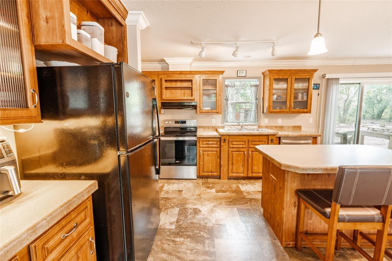 14002 Bay Lake Road , Groveland, FL 34736 Photo