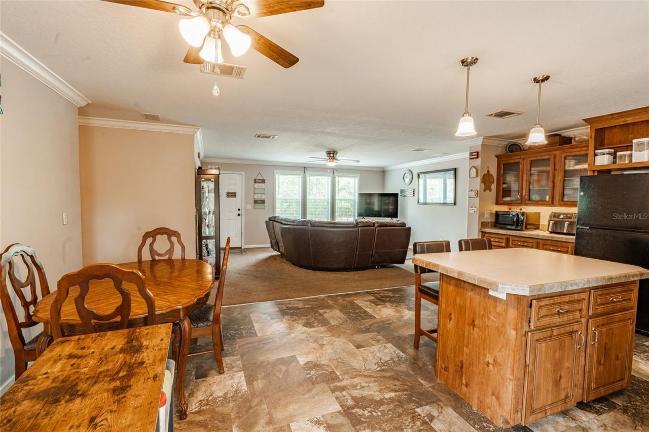14002 Bay Lake Road , Groveland, FL 34736 Photo