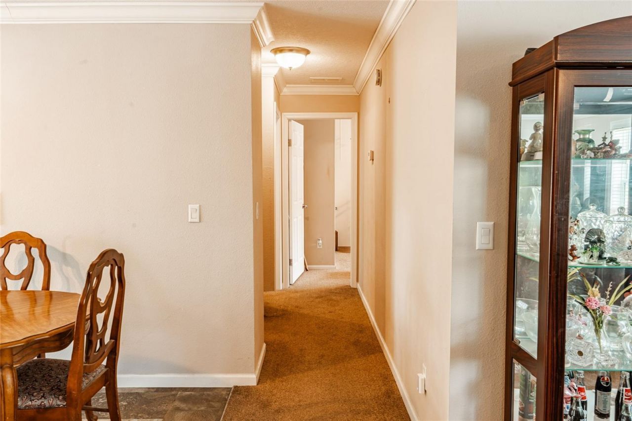 14002 Bay Lake Road , Groveland, FL 34736 Photo