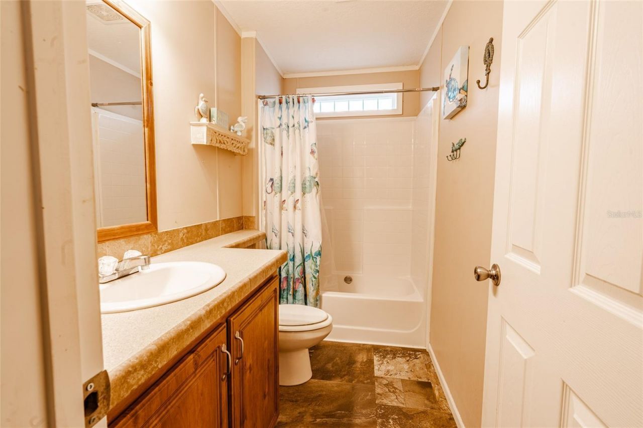 14002 Bay Lake Road , Groveland, FL 34736 Photo