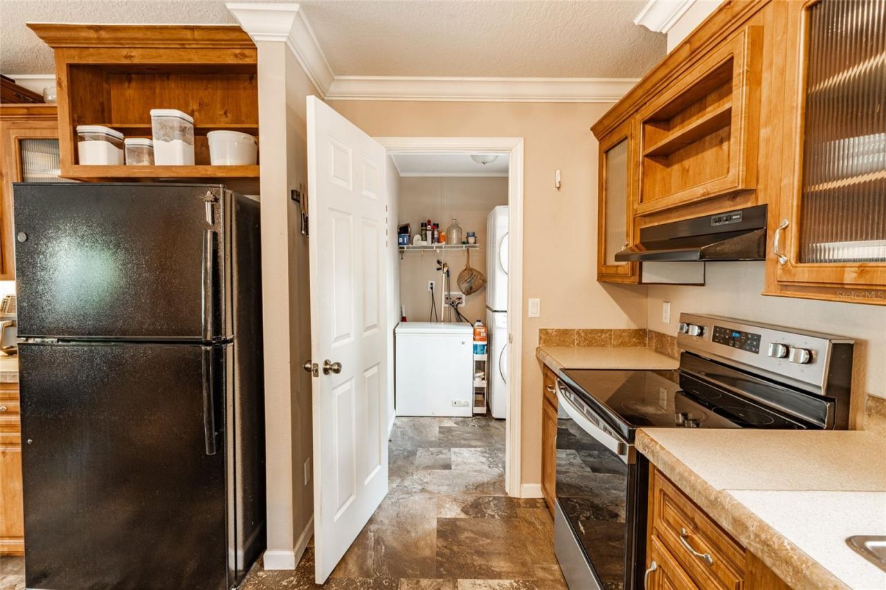 14002 Bay Lake Road , Groveland, FL 34736 Photo