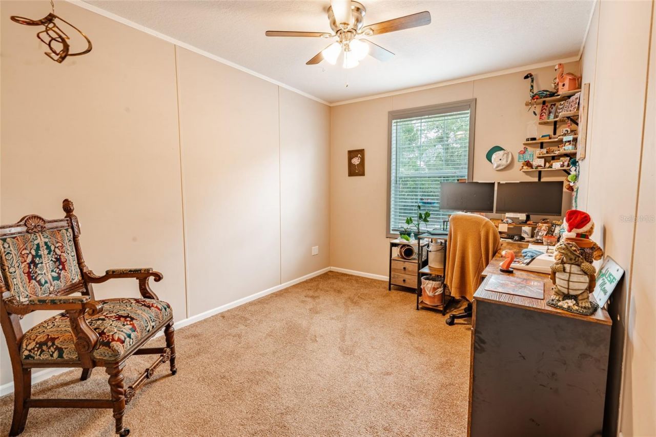 14002 Bay Lake Road , Groveland, FL 34736 Photo
