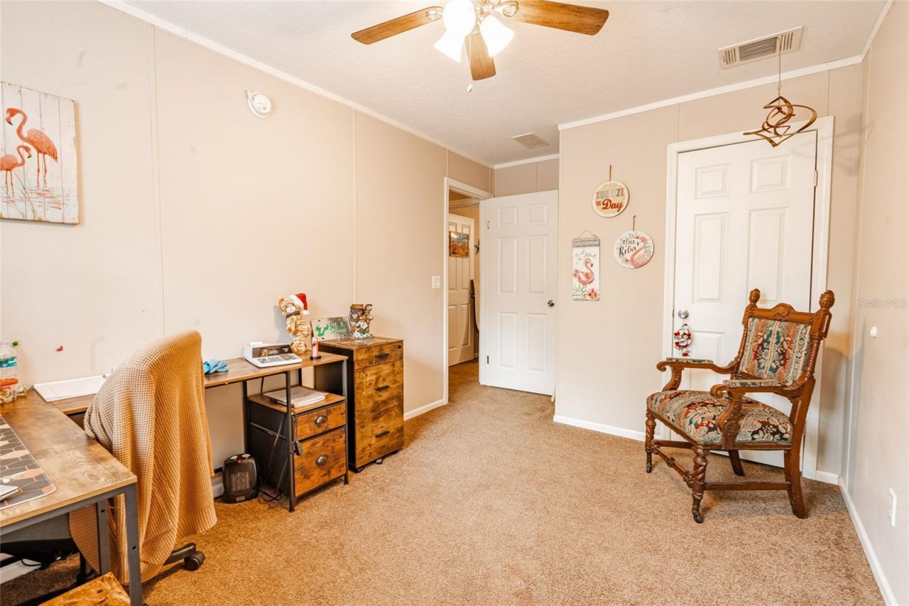 14002 Bay Lake Road , Groveland, FL 34736 Photo