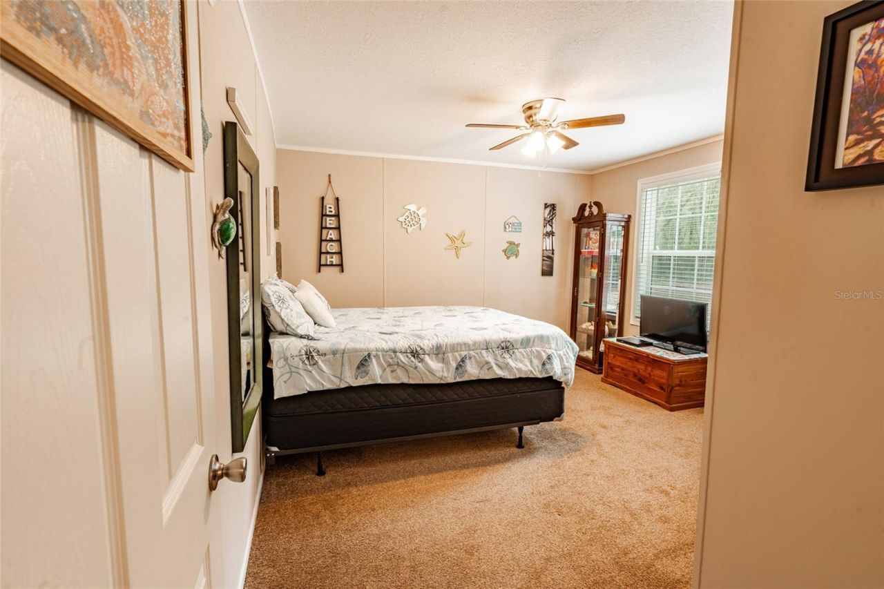 14002 Bay Lake Road , Groveland, FL 34736 Photo