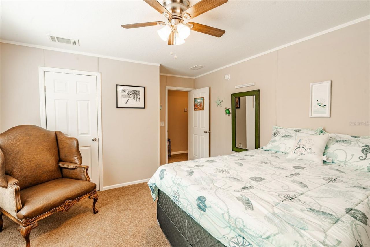 14002 Bay Lake Road , Groveland, FL 34736 Photo