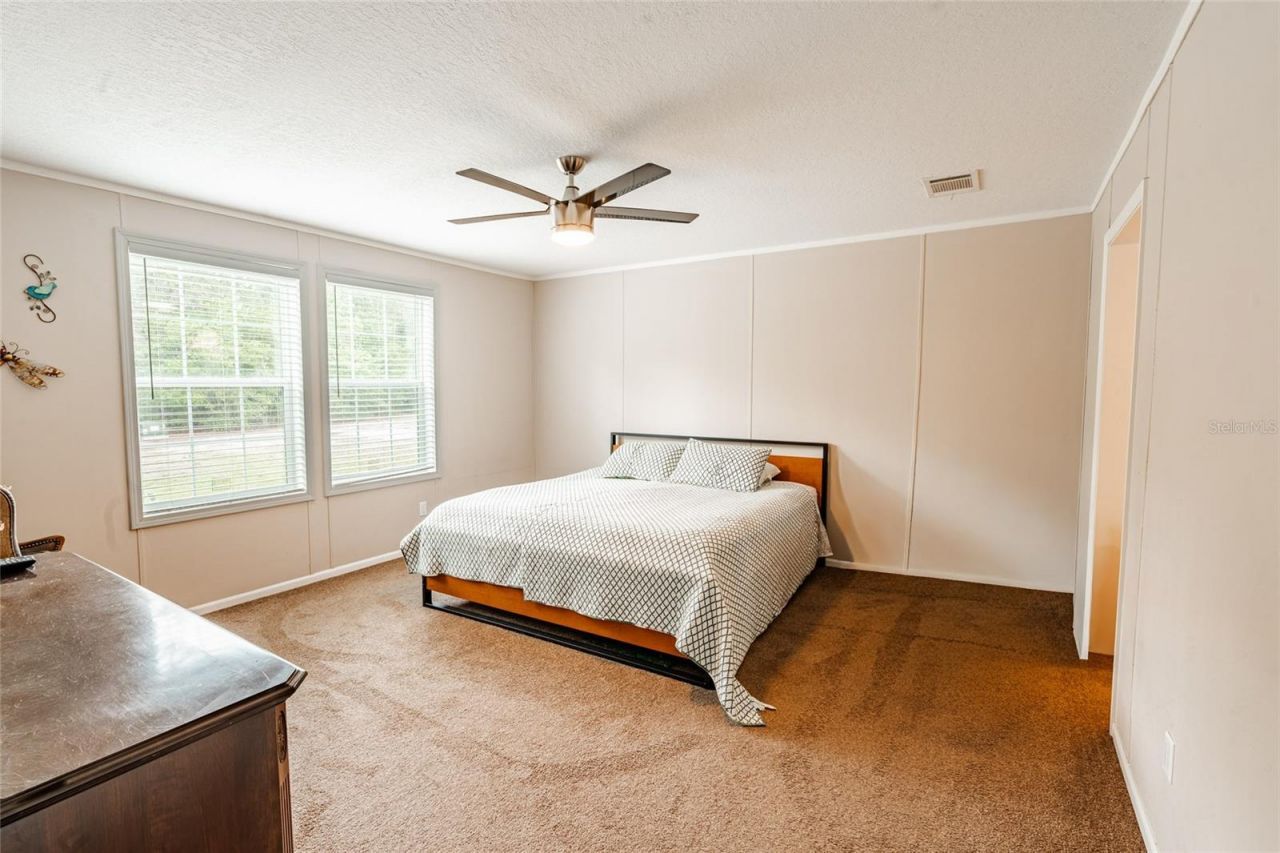 14002 Bay Lake Road , Groveland, FL 34736 Photo