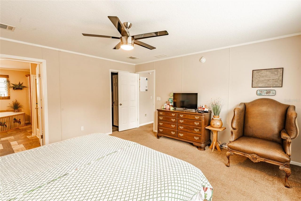 14002 Bay Lake Road , Groveland, FL 34736 Photo