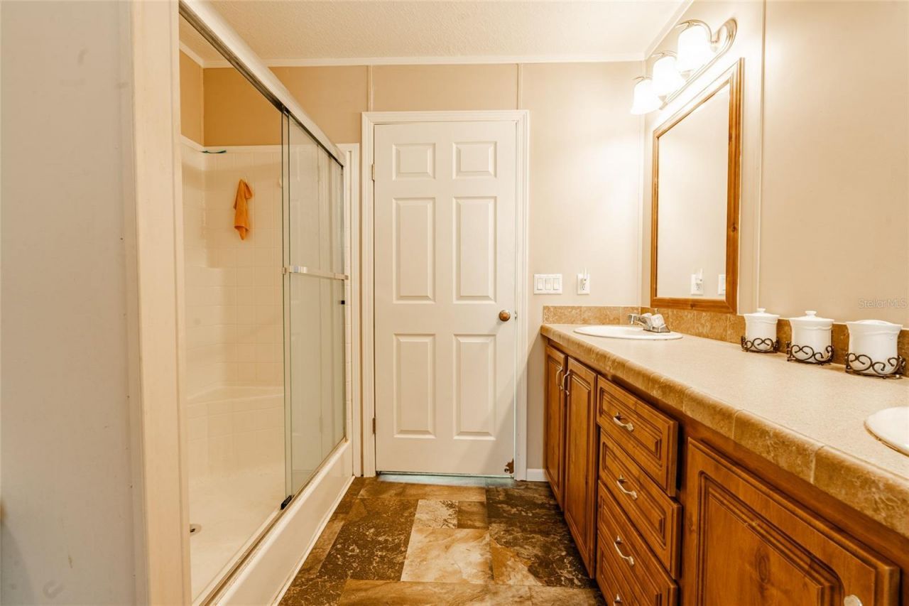 14002 Bay Lake Road , Groveland, FL 34736 Photo