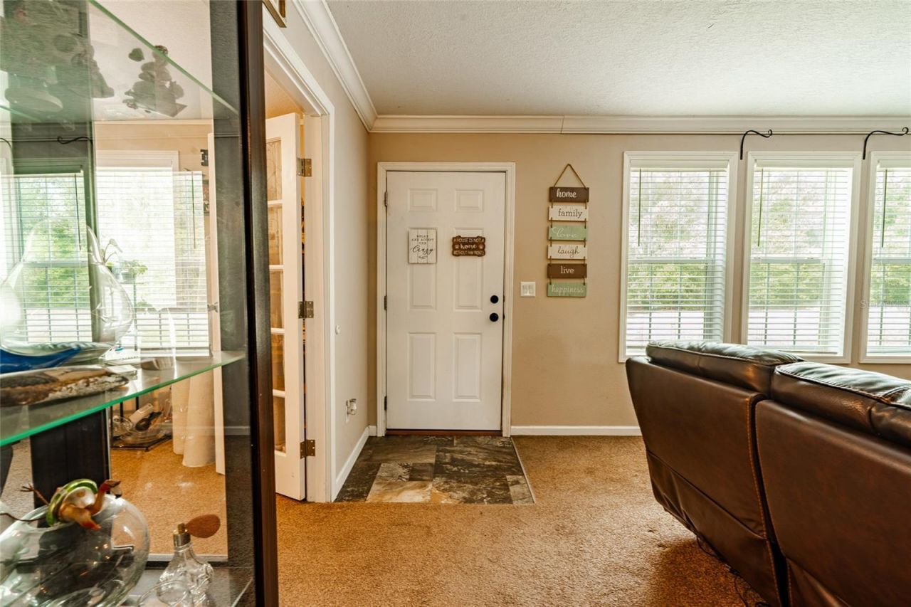 14002 Bay Lake Road , Groveland, FL 34736 Photo
