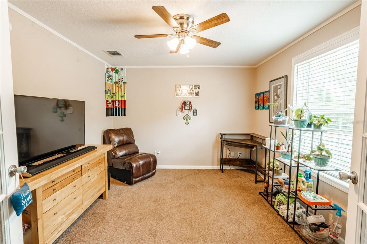 14002 Bay Lake Road , Groveland, FL 34736 Photo