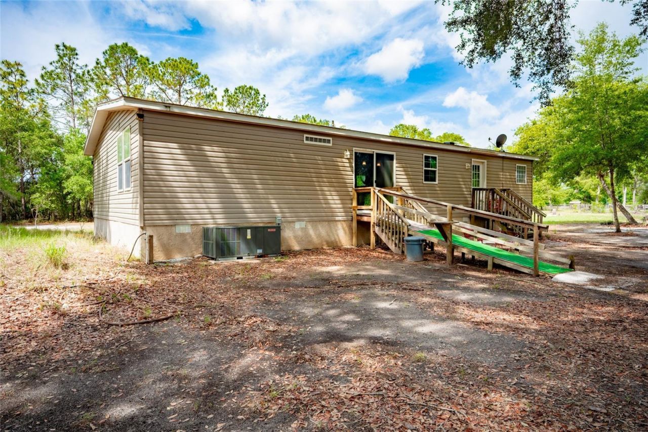 14002 Bay Lake Road , Groveland, FL 34736 Photo