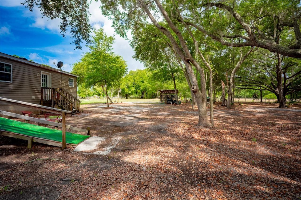 14002 Bay Lake Road , Groveland, FL 34736 Photo