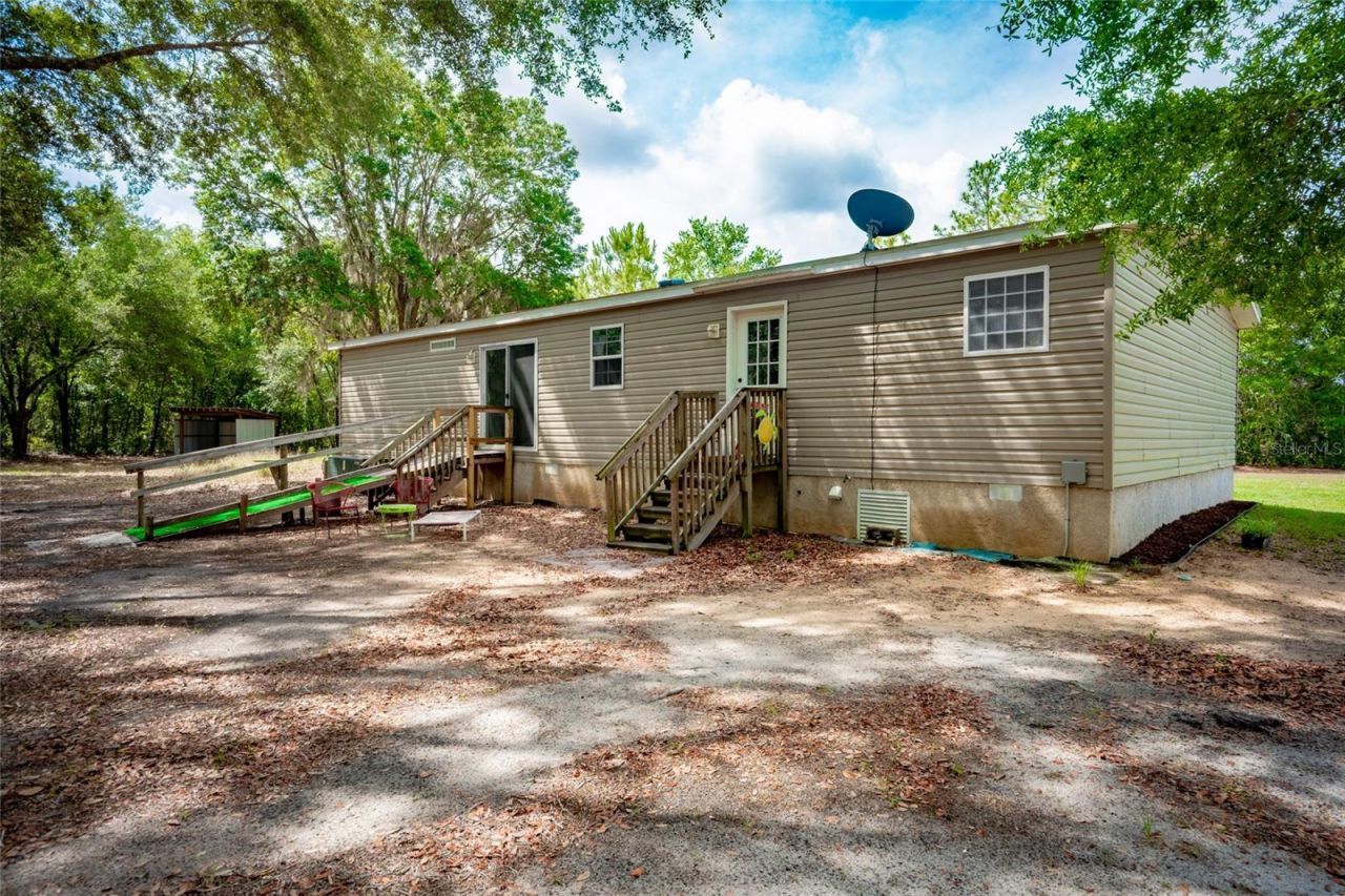 14002 Bay Lake Road , Groveland, FL 34736 Photo