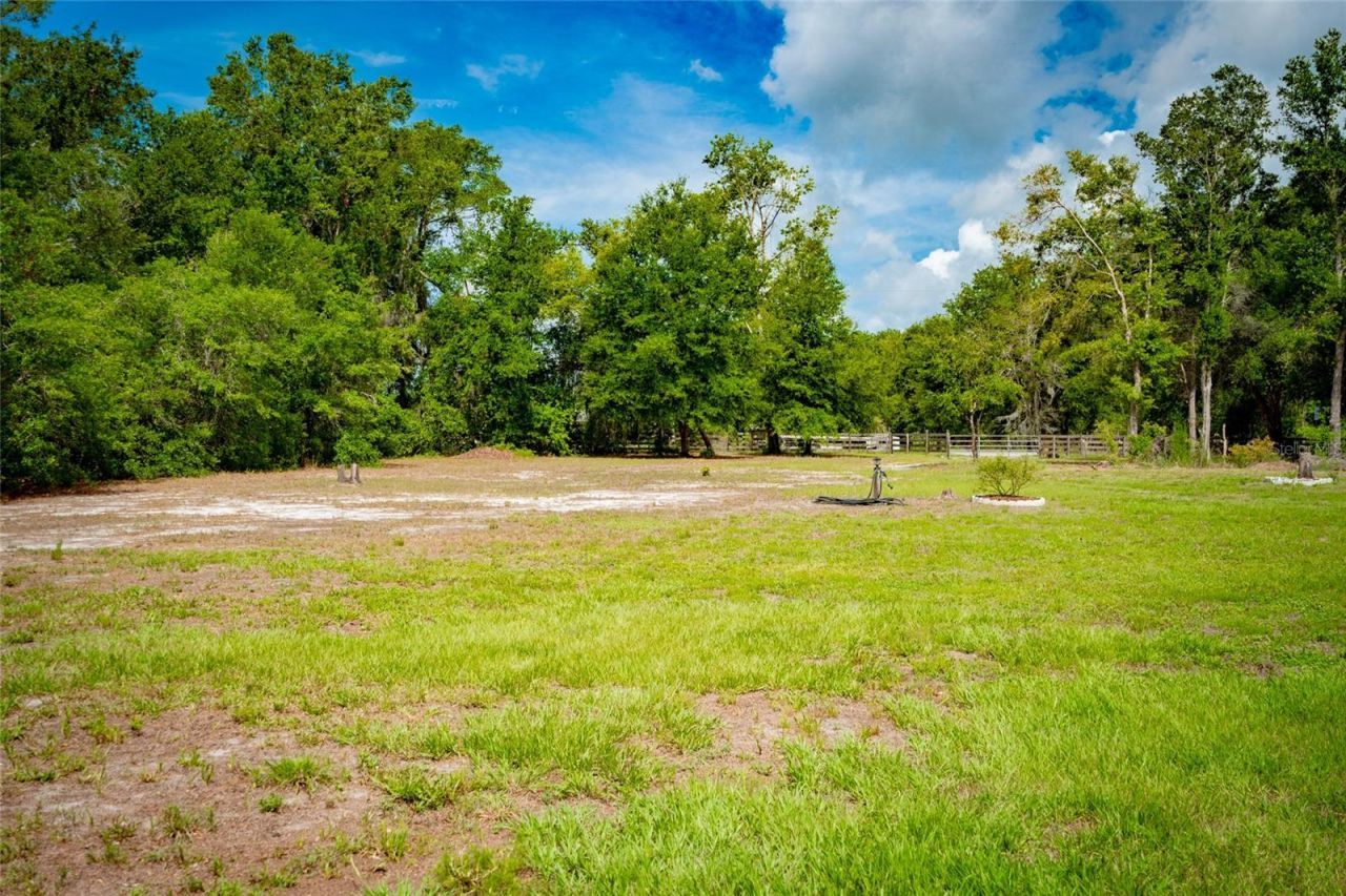 14002 Bay Lake Road , Groveland, FL 34736 Photo