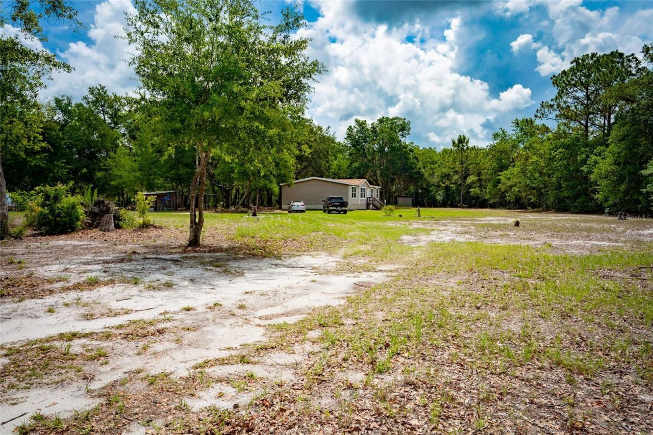 14002 Bay Lake Road , Groveland, FL 34736 Photo