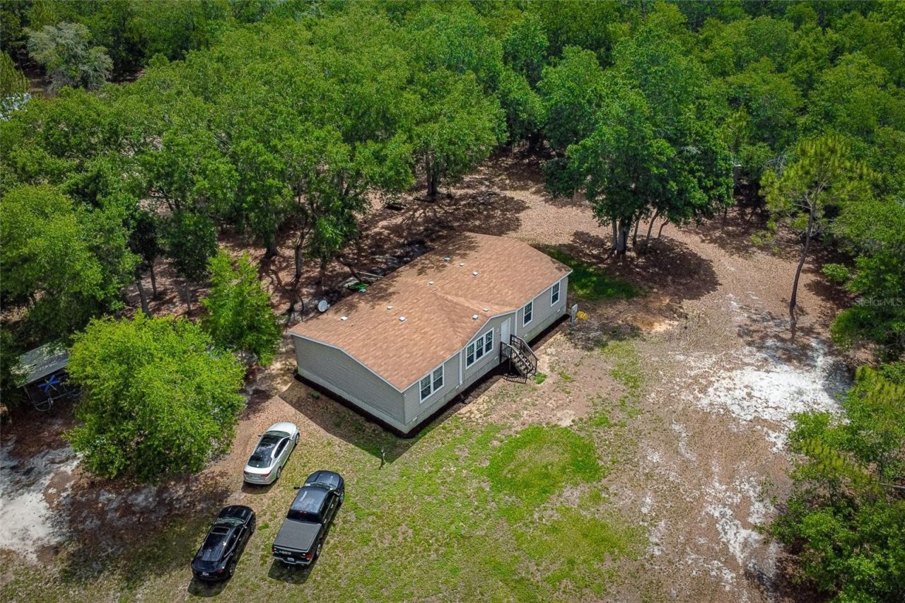 14002 Bay Lake Road , Groveland, FL 34736 Photo