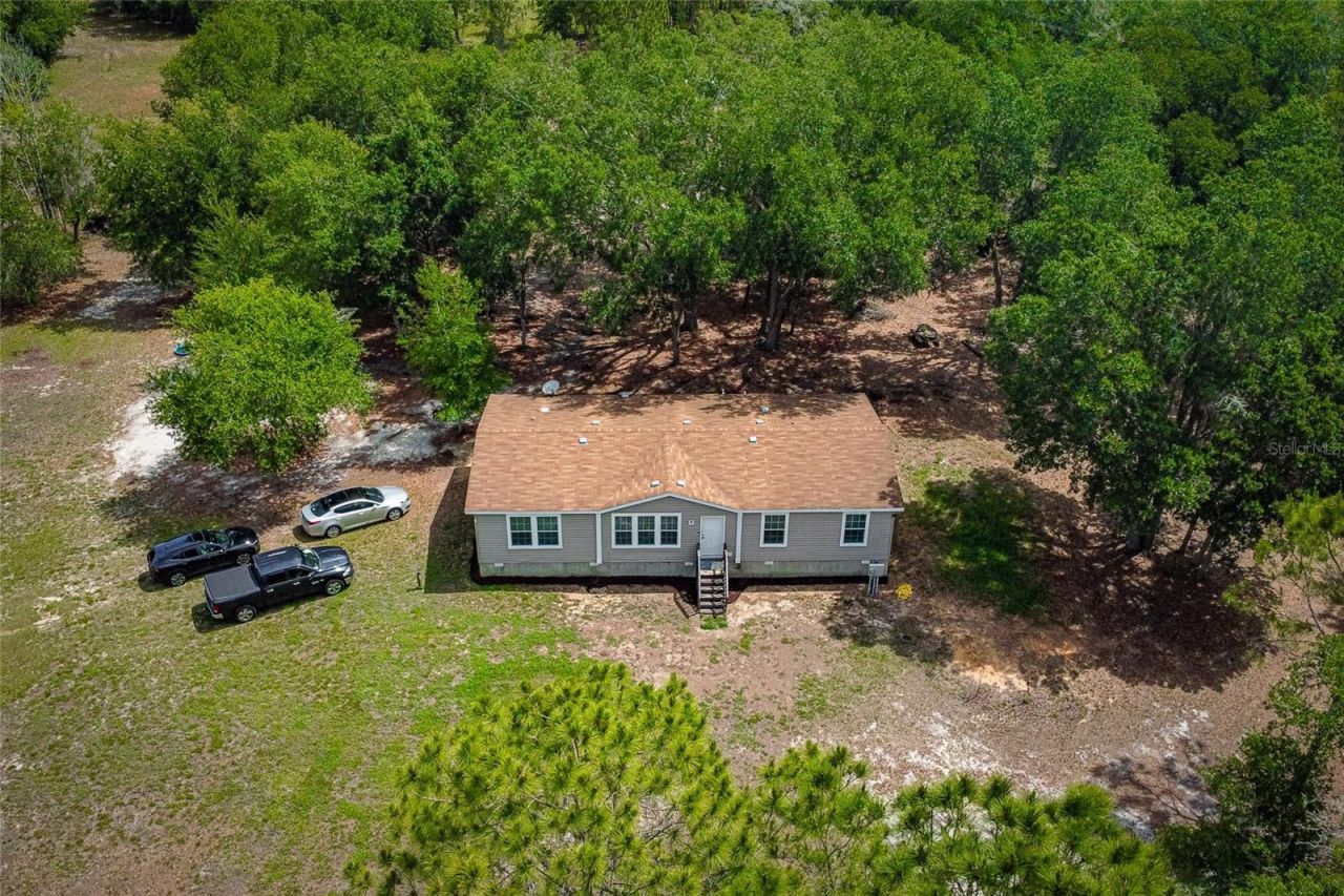 14002 Bay Lake Road , Groveland, FL 34736 Photo