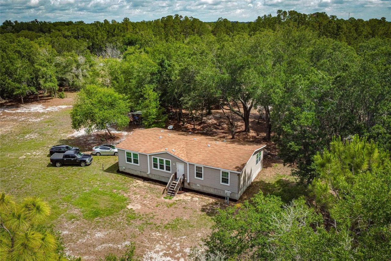 14002 Bay Lake Road , Groveland, FL 34736 Photo