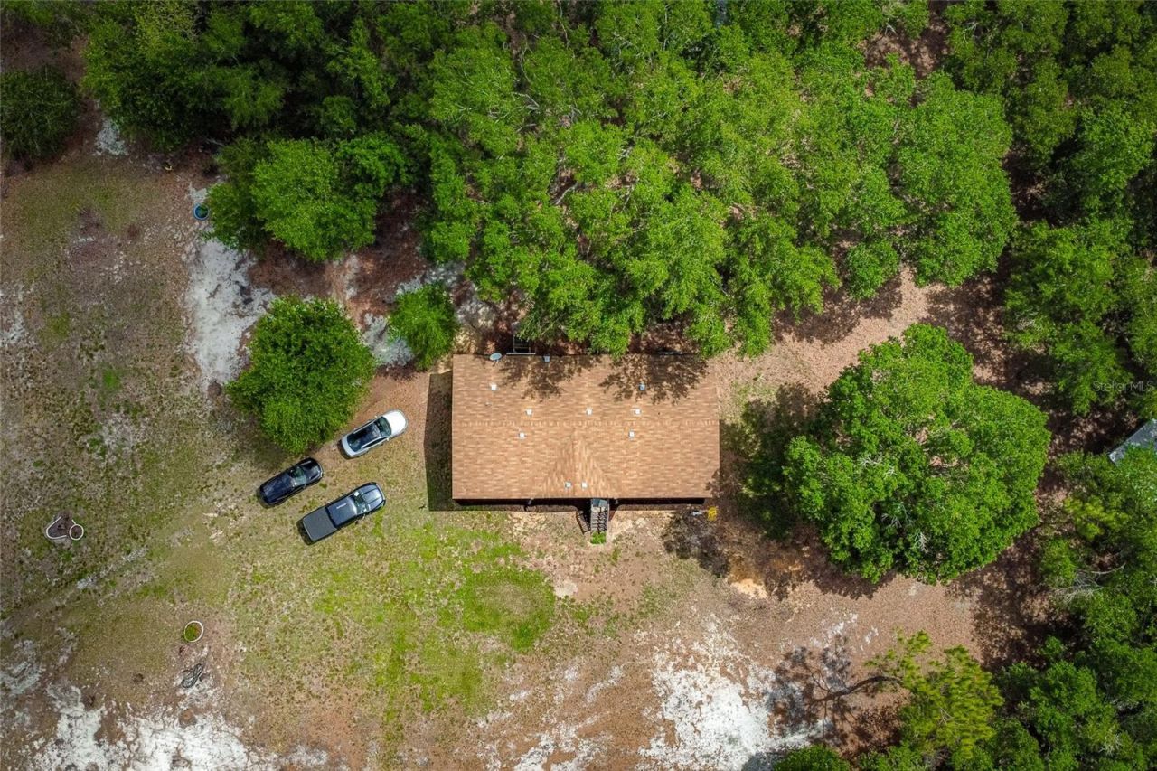 14002 Bay Lake Road , Groveland, FL 34736 Photo
