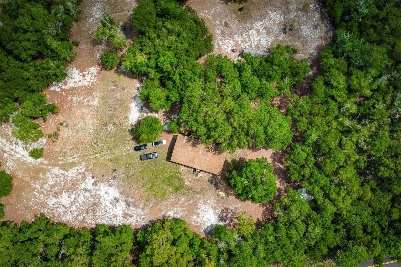 14002 Bay Lake Road , Groveland, FL 34736 Photo